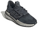 Adidas X_PLR Boost – Pantofi sport de alergare – Cod IF2953