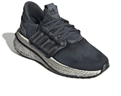 Adidas X_plr Boost – Gri | IF2953