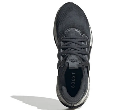 Adidas X_plr Boost – Gri | IF2953