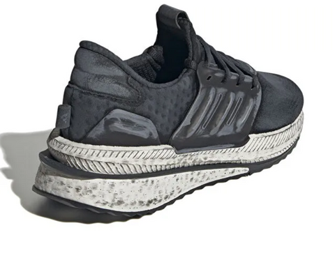 Adidas X_plr Boost – Gri | IF2953