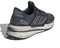 Adidas X_PLR Boost – Pantofi sport de alergare – Cod IF2953