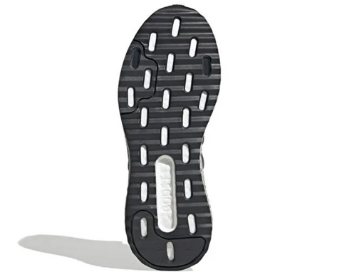 Adidas X_plr Boost – Gri | IF2953