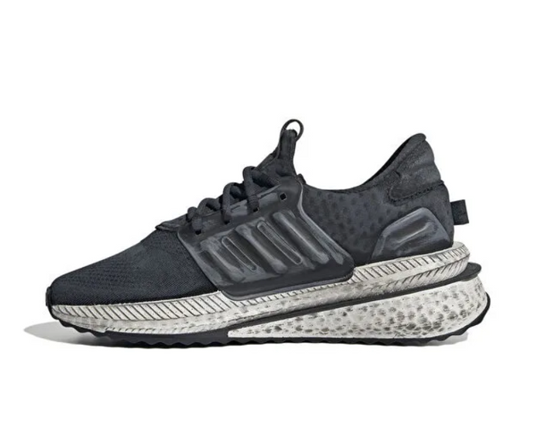 Adidas X_plr Boost – Gri | IF2953