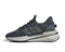 Adidas X_PLR Boost – Pantofi sport de alergare – Cod IF2953