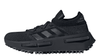 ADIDAS NMD_S1 "BLACK CARBON" – Pantofi casual de stradă – Cod IG5537