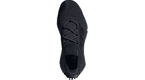 ADIDAS NMD_S1 "BLACK CARBON" – Pantofi casual de stradă – Cod IG5537