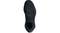 ADIDAS NMD_S1 "BLACK CARBON" – Pantofi casual de stradă – Cod IG5537