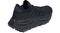 ADIDAS NMD_S1 "BLACK CARBON" – Pantofi casual de stradă – Cod IG5537