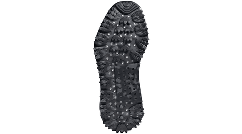 ADIDAS NMD_S1 "BLACK CARBON" – Pantofi casual de stradă – Cod IG5537