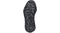 ADIDAS NMD_S1 "BLACK CARBON" – Pantofi casual de stradă – Cod IG5537