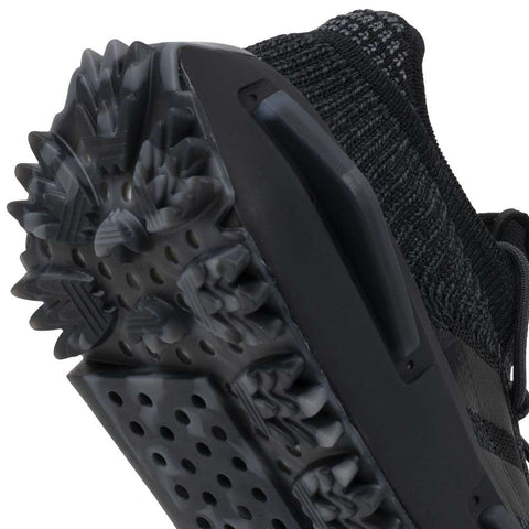 ADIDAS NMD_S1 "BLACK CARBON" – Pantofi casual de stradă – Cod IG5537