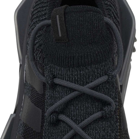 ADIDAS NMD_S1 "BLACK CARBON" – Pantofi casual de stradă – Cod IG5537