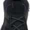 ADIDAS NMD_S1 "BLACK CARBON" – Pantofi casual de stradă – Cod IG5537