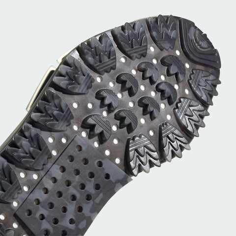 ADIDAS NMD_S1 "BLACK CARBON" – Pantofi casual de stradă – Cod IG5537