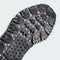ADIDAS NMD_S1 "BLACK CARBON" – Pantofi casual de stradă – Cod IG5537