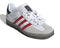 ADIDAS HELLO KITTY X GAZELLE INDOOR W – Pantofi casual de stradă – Cod II0013