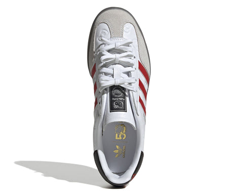 Adidas Hello Kitty x Gazelle Indoor W | II0013
