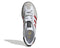ADIDAS HELLO KITTY X GAZELLE INDOOR W – Pantofi casual de stradă – Cod II0013