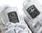 ADIDAS HELLO KITTY X GAZELLE INDOOR W – Pantofi casual de stradă – Cod II0013