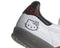 ADIDAS HELLO KITTY X GAZELLE INDOOR W – Pantofi casual de stradă – Cod II0013