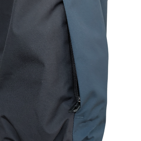 ADIDAS TERREX - GEACĂ DE IARNĂ PENTRU SCHI – Cod IT3210