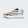 ADIDAS LIGHTBLAZE – Pantofi sport de alergare – Cod JH6944