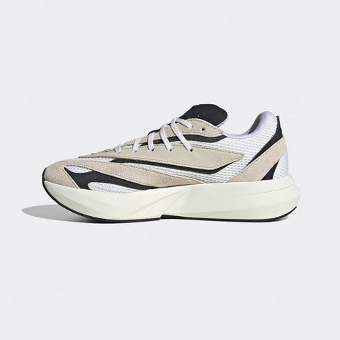 ADIDAS LIGHTBLAZE – Pantofi sport de alergare – Cod JH6944