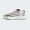 ADIDAS LIGHTBLAZE – Pantofi sport de alergare – Cod JH6944