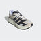 ADIDAS LIGHTBLAZE – Pantofi sport de alergare – Cod JH6944