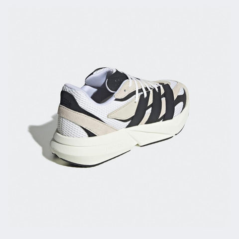 ADIDAS LIGHTBLAZE – Pantofi sport de alergare – Cod JH6944