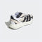 ADIDAS LIGHTBLAZE – Pantofi sport de alergare – Cod JH6944