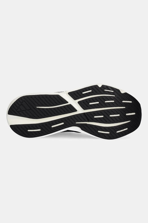 ADIDAS LIGHTBLAZE – Pantofi sport de alergare – Cod JH6944
