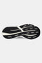 ADIDAS LIGHTBLAZE – Pantofi sport de alergare – Cod JH6944