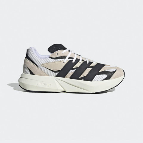 ADIDAS LIGHTBLAZE – Pantofi sport de alergare – Cod JH6944