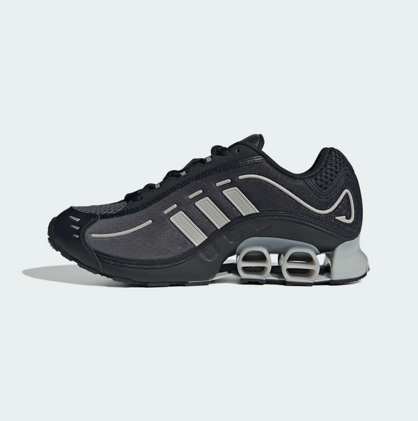Adidas Megaride 01 – Gri | JH5519