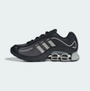 ADIDAS MEGARIDE 01 – Pantofi sport de alergare – Cod JH5519