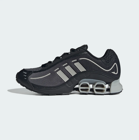 ADIDAS MEGARIDE 01 – Pantofi sport de alergare – Cod JH5519