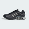 ADIDAS MEGARIDE 01 – Pantofi sport de alergare – Cod JH5519