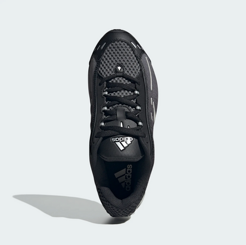ADIDAS MEGARIDE 01 – Pantofi sport de alergare – Cod JH5519