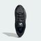 ADIDAS MEGARIDE 01 – Pantofi sport de alergare – Cod JH5519