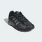 ADIDAS MEGARIDE 01 – Pantofi sport de alergare – Cod JH5519