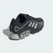 ADIDAS MEGARIDE 01 – Pantofi sport de alergare – Cod JH5519
