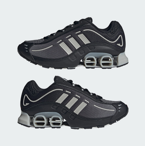 ADIDAS MEGARIDE 01 – Pantofi sport de alergare – Cod JH5519