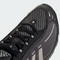 ADIDAS MEGARIDE 01 – Pantofi sport de alergare – Cod JH5519
