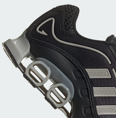 ADIDAS MEGARIDE 01 – Pantofi sport de alergare – Cod JH5519