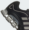 ADIDAS MEGARIDE 01 – Pantofi sport de alergare – Cod JH5519
