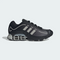 ADIDAS MEGARIDE 01 – Pantofi sport de alergare – Cod JH5519