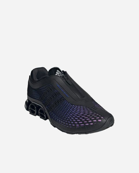 ADIDAS MEGARIDE S2 – Pantofi sport de alergare – Cod JR5743