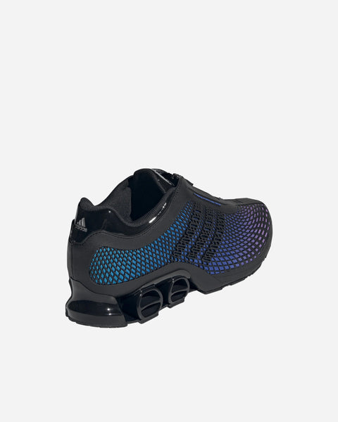 ADIDAS MEGARIDE S2 – Pantofi sport de alergare – Cod JR5743