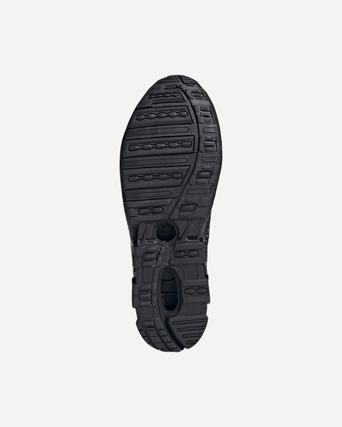 ADIDAS MEGARIDE S2 – Pantofi sport de alergare – Cod JR5743